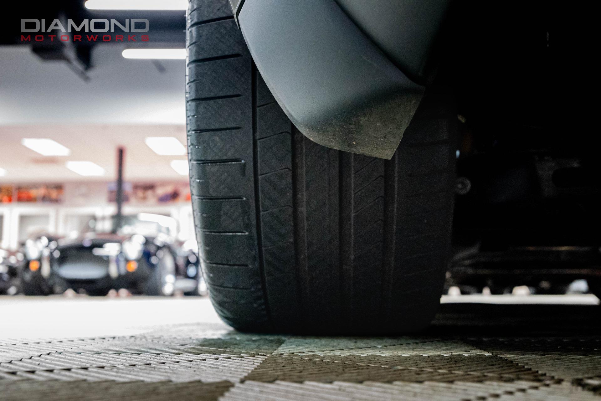 2023 DODGE CHALLENGER - Image 141