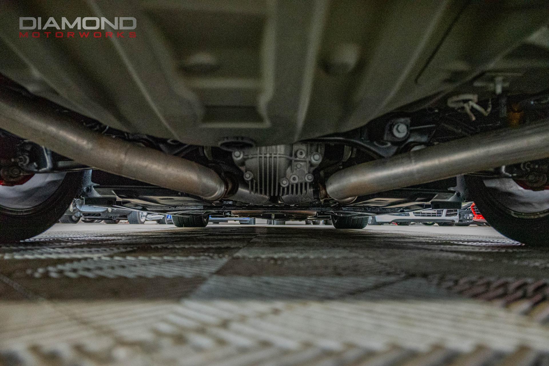 2023 DODGE CHALLENGER - Image 142