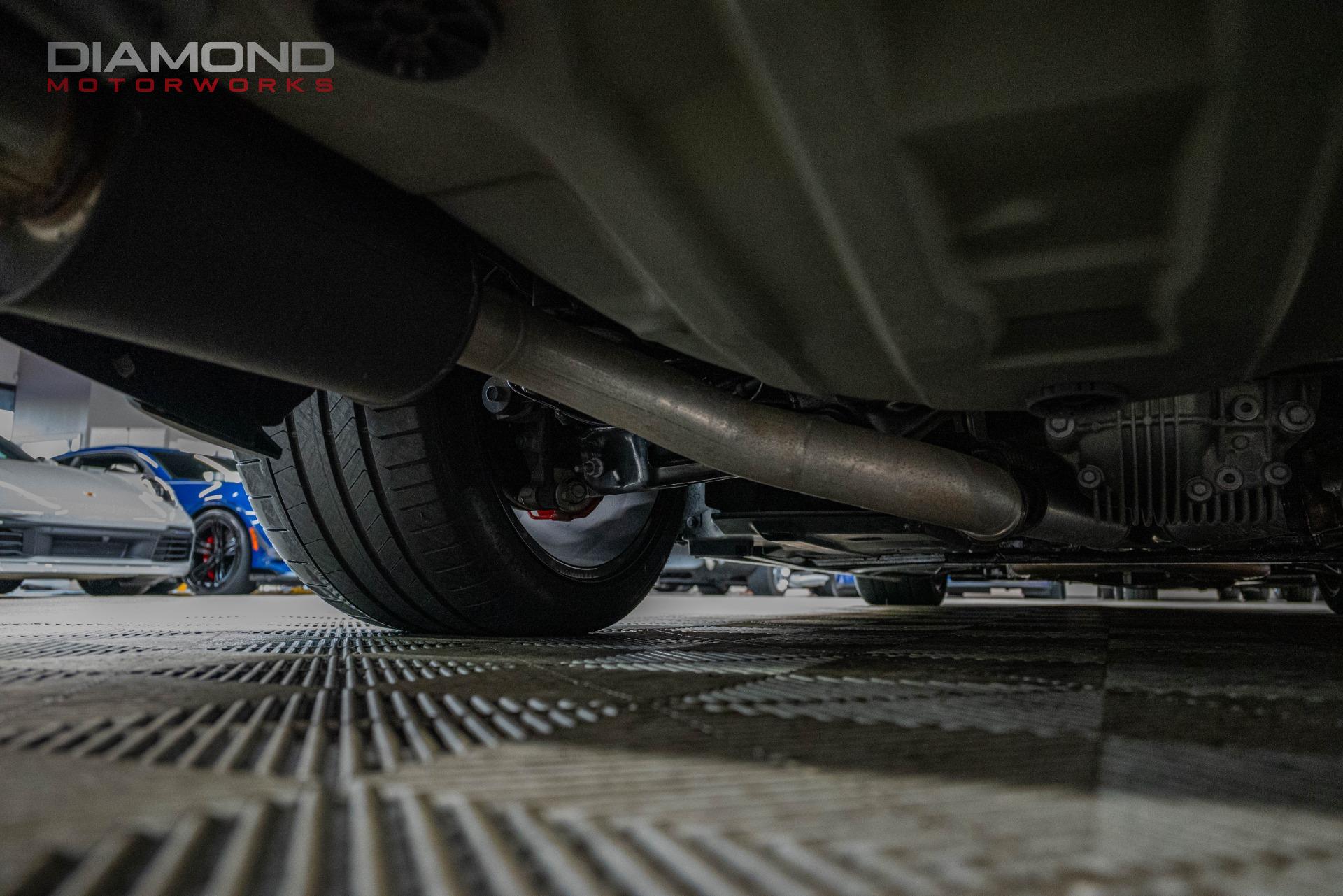 2023 DODGE CHALLENGER - Image 143