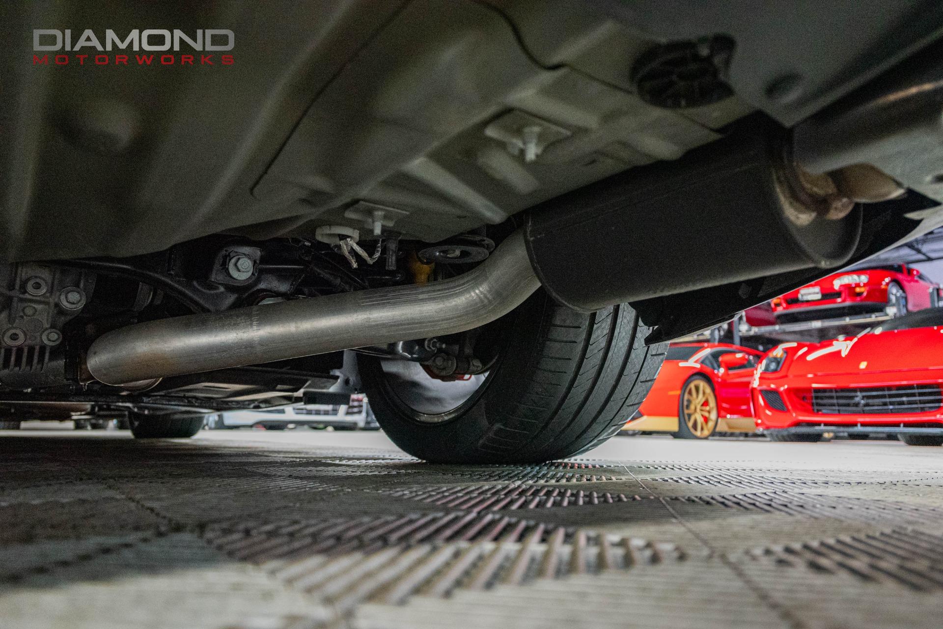 2023 DODGE CHALLENGER - Image 144