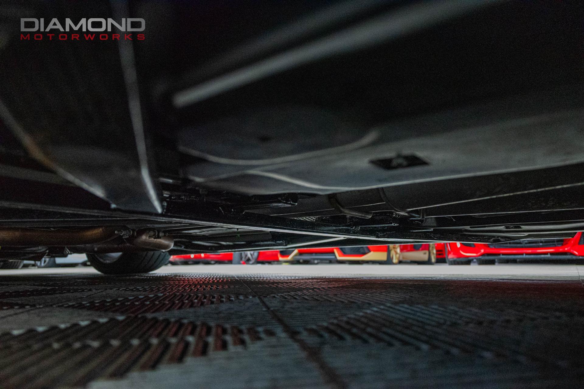 2023 DODGE CHALLENGER - Image 145