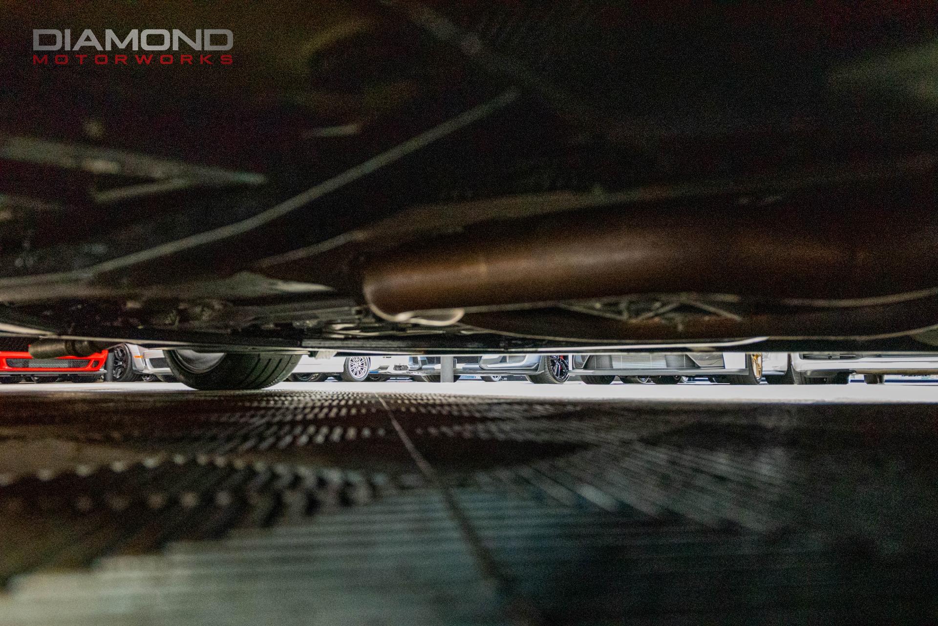 2023 DODGE CHALLENGER - Image 146