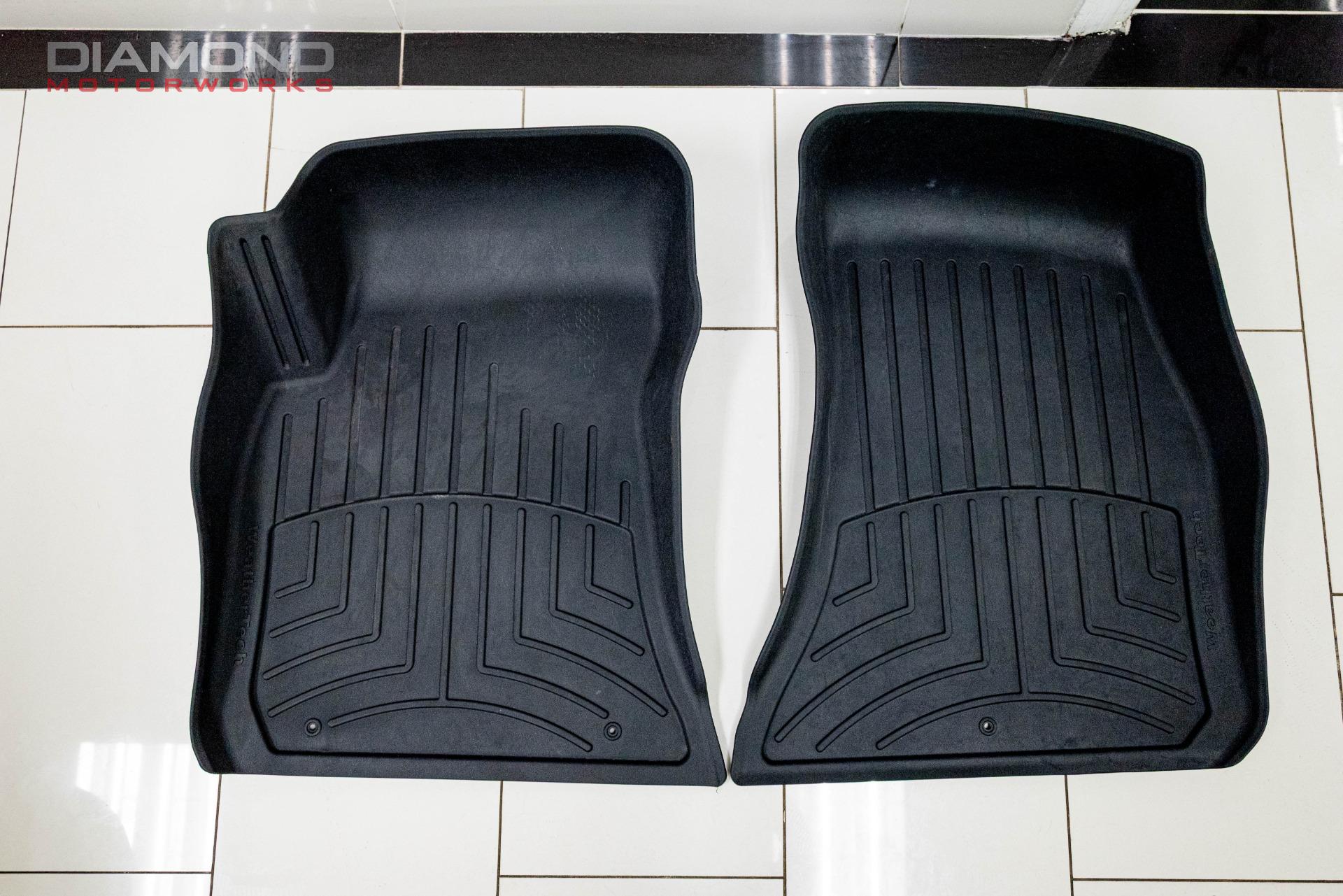 2023 DODGE CHALLENGER - Image 147