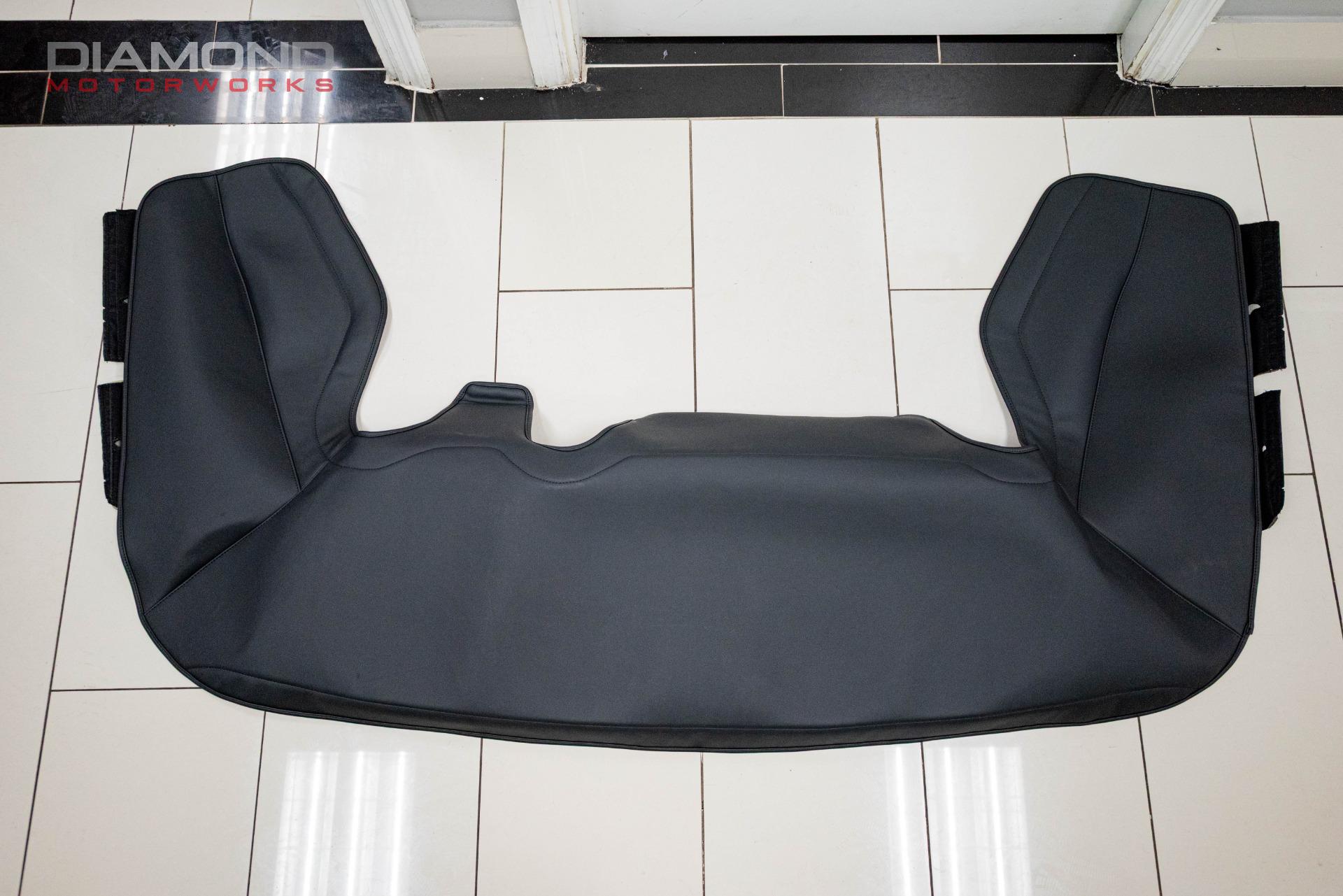 2023 DODGE CHALLENGER - Image 148