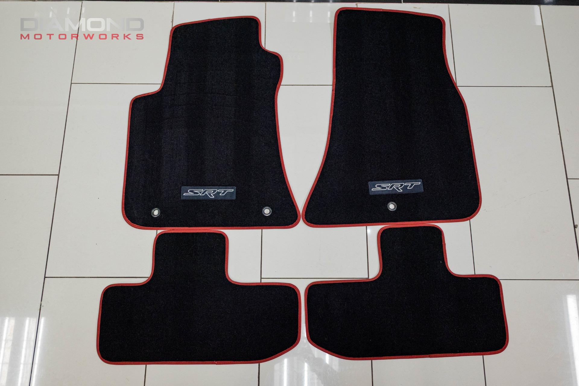 2023 DODGE CHALLENGER - Image 149