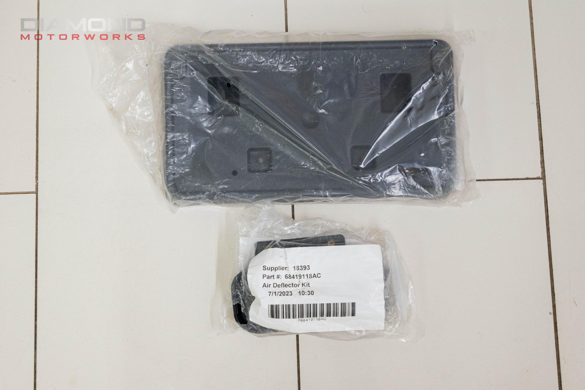 2023 DODGE CHALLENGER - Image 150