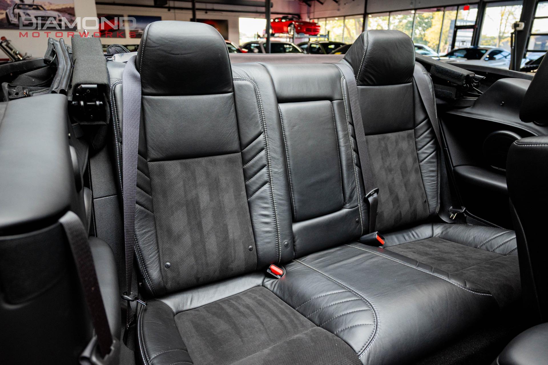 2023 DODGE CHALLENGER - Image 19