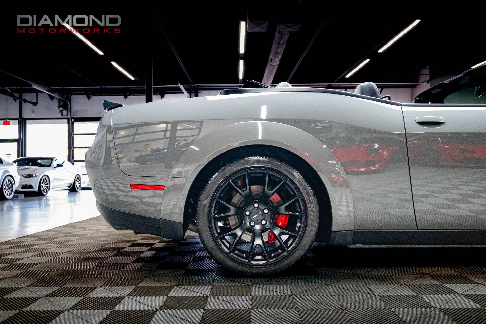 2023 DODGE CHALLENGER - Image 30