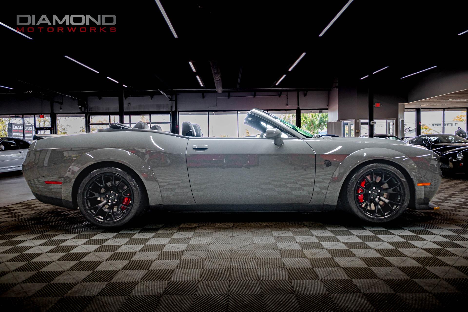 2023 DODGE CHALLENGER - Image 31