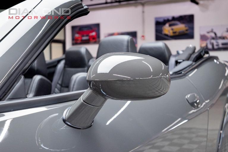 2023 Dodge Challenger SRT - Photo 187