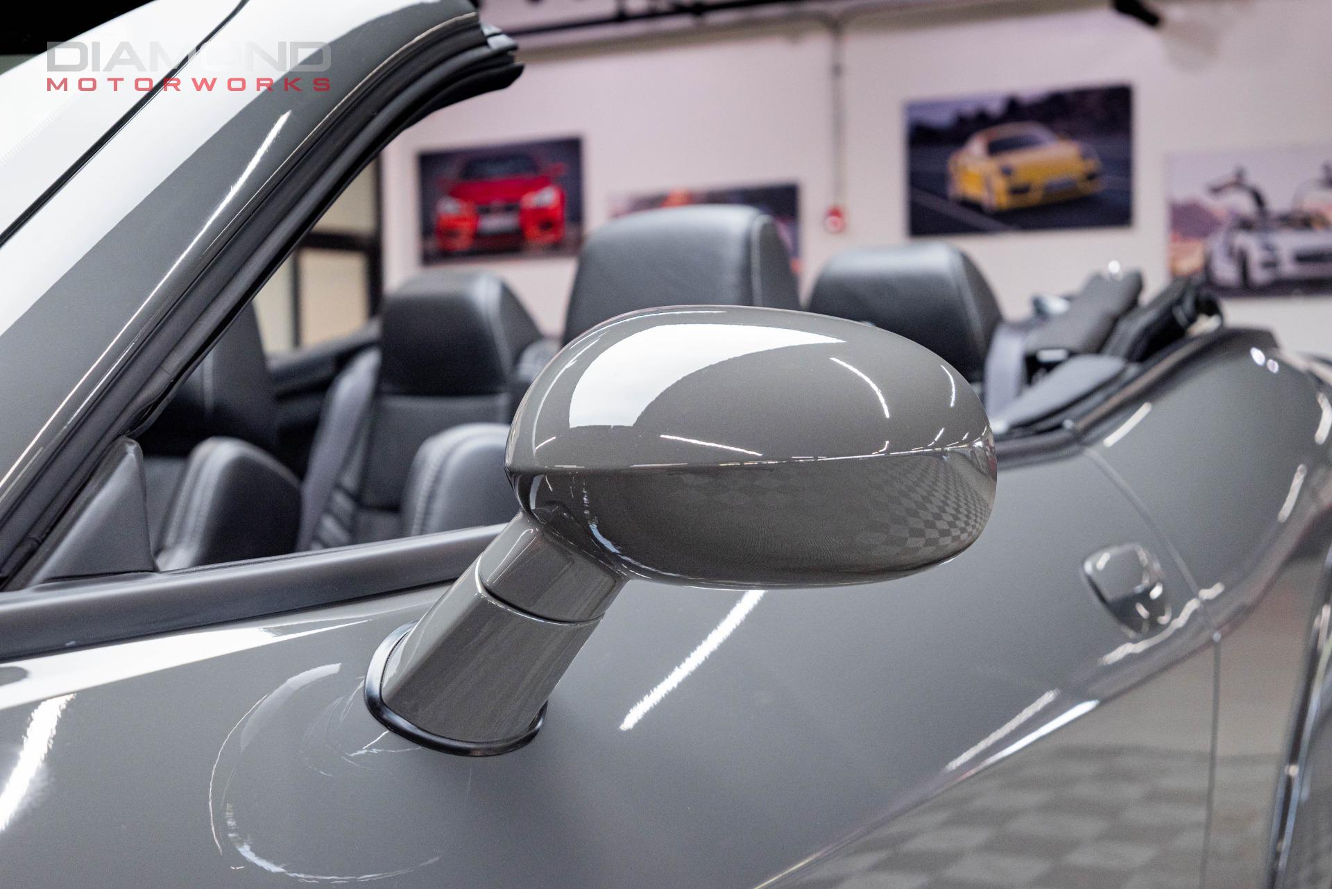 2023 DODGE CHALLENGER - Image 37