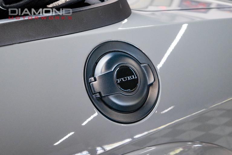 2023 Dodge Challenger SRT - Photo 188