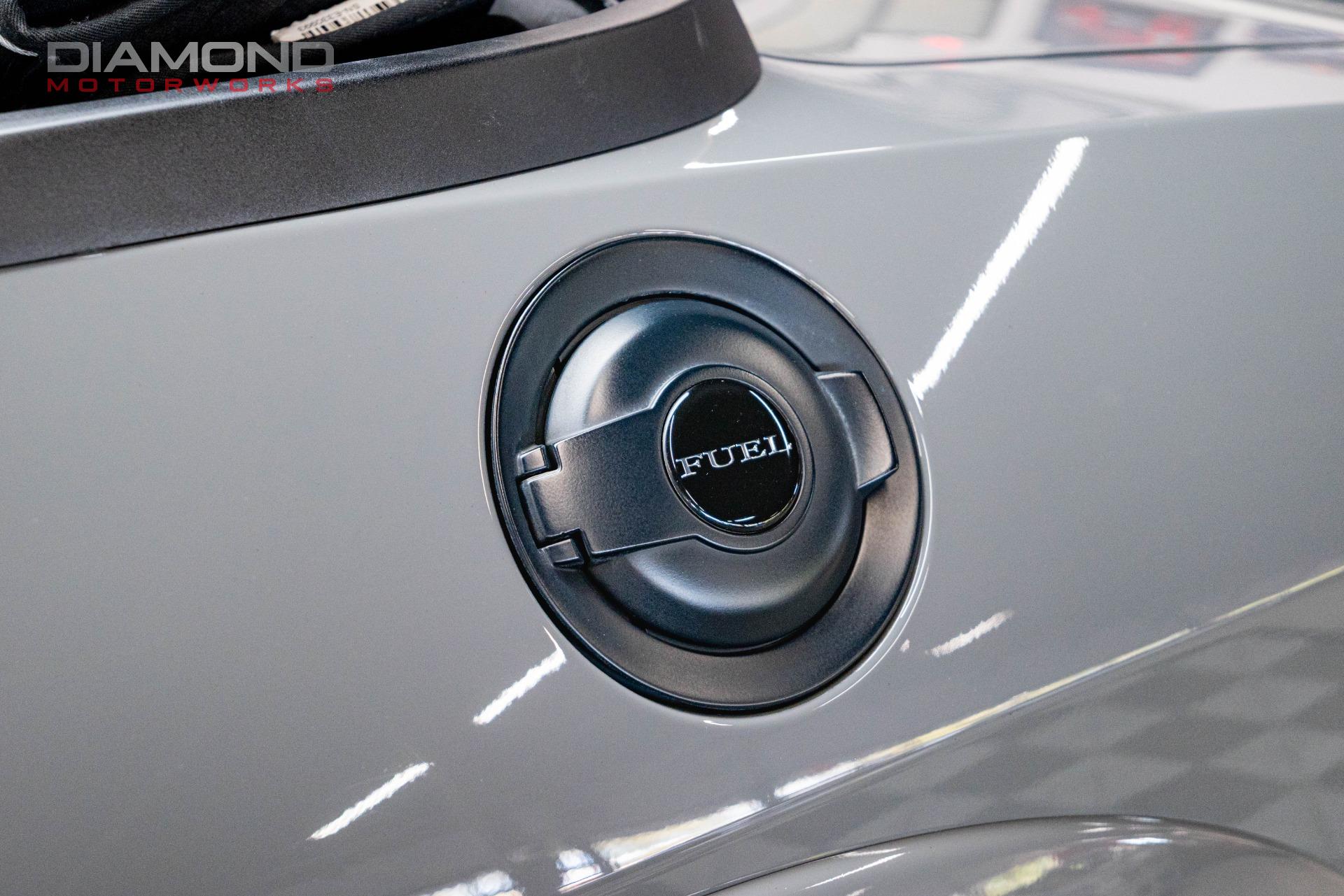 2023 DODGE CHALLENGER - Image 38