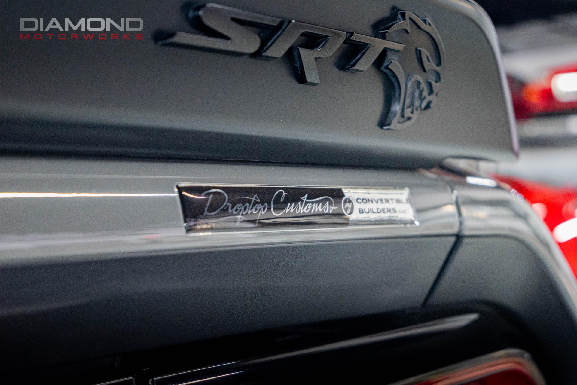 2023 DODGE CHALLENGER - Image 39