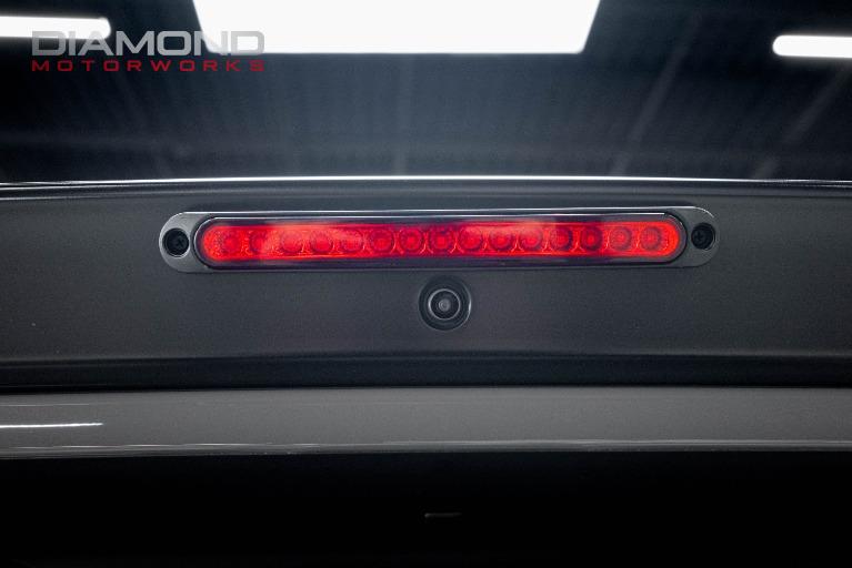 2023 Dodge Challenger SRT - Photo 190