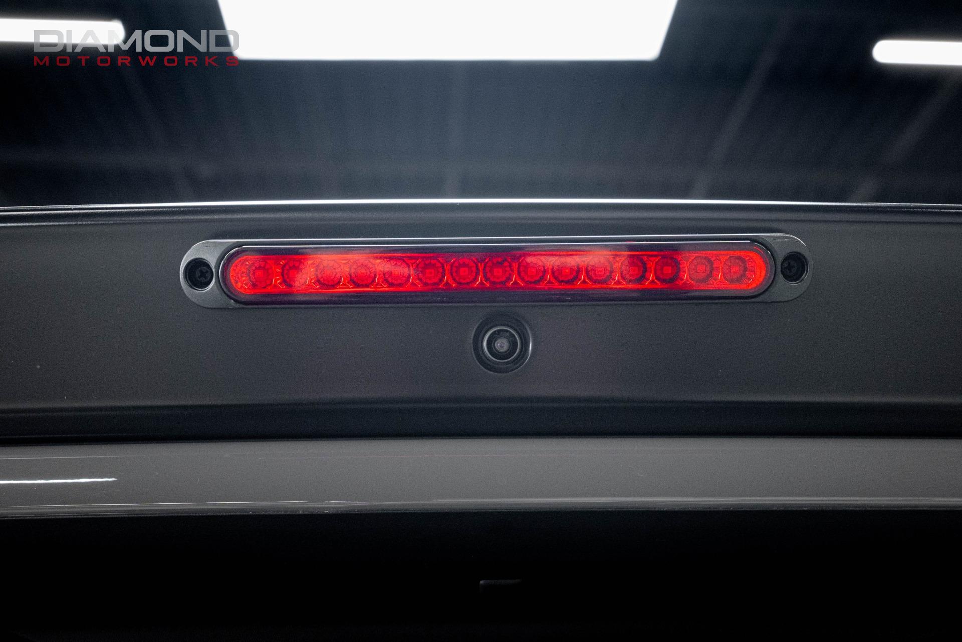 2023 DODGE CHALLENGER - Image 40