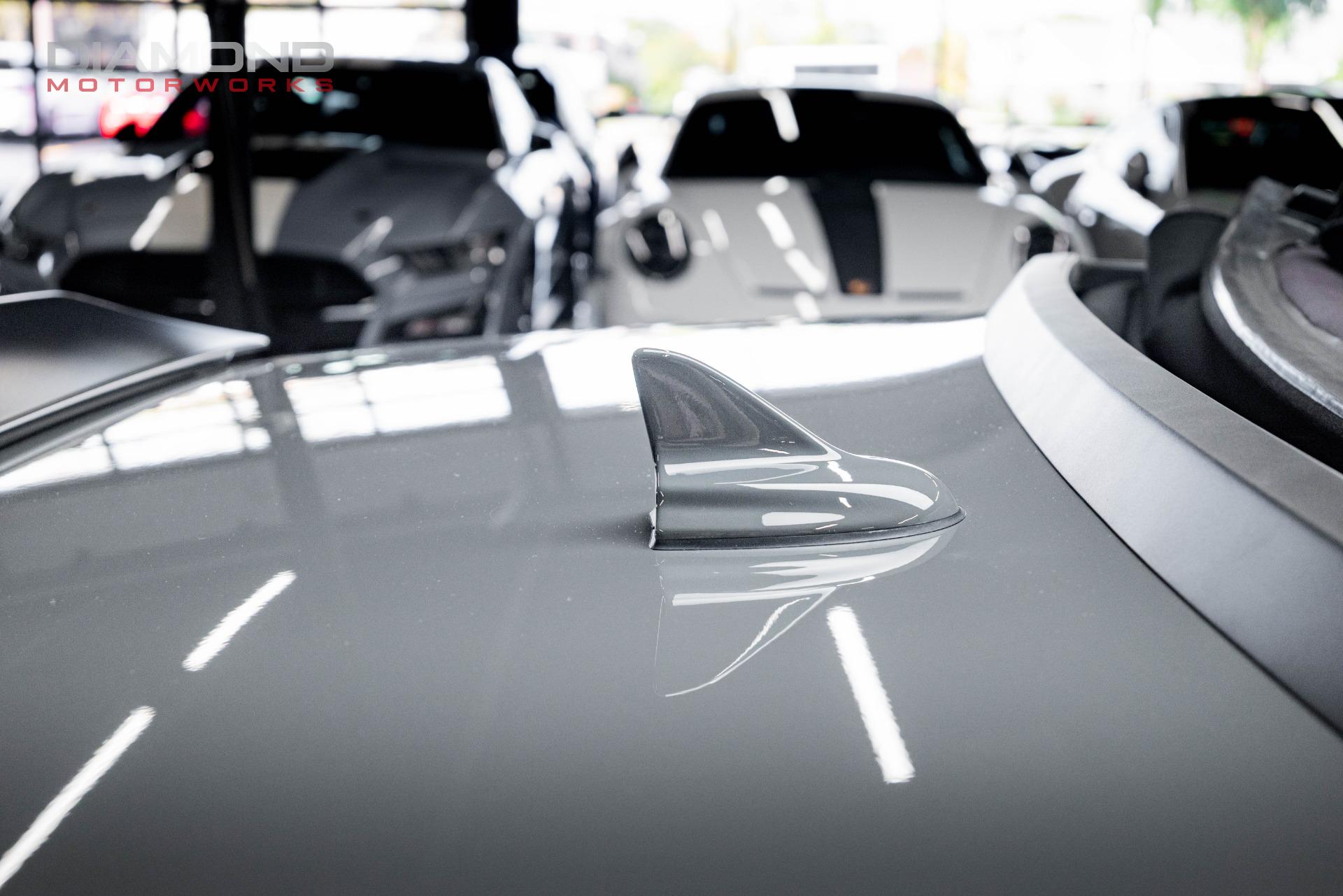 2023 DODGE CHALLENGER - Image 43