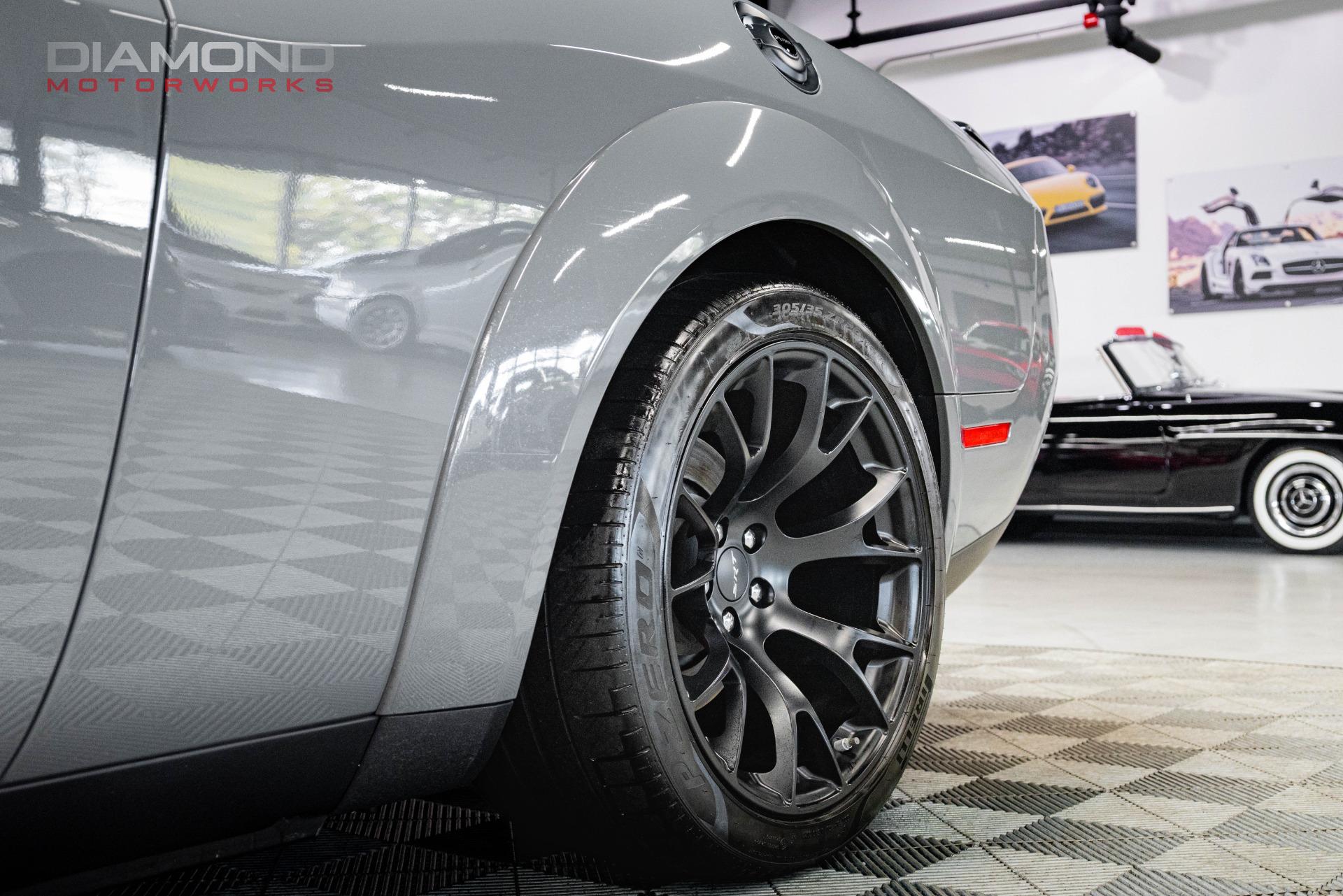 2023 DODGE CHALLENGER - Image 45