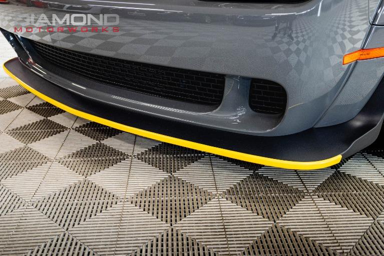 2023 Dodge Challenger SRT - Photo 197