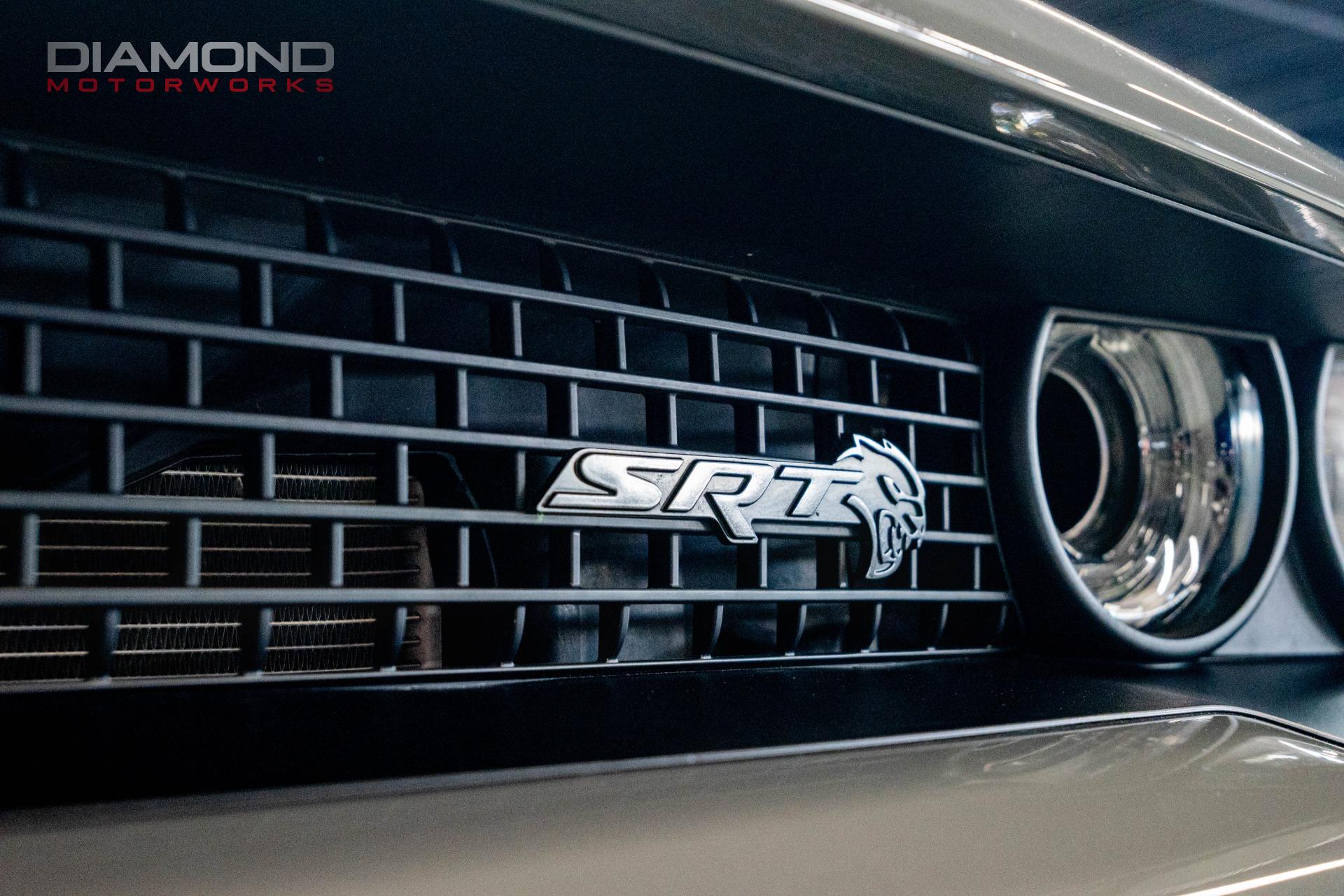 2023 DODGE CHALLENGER - Image 48