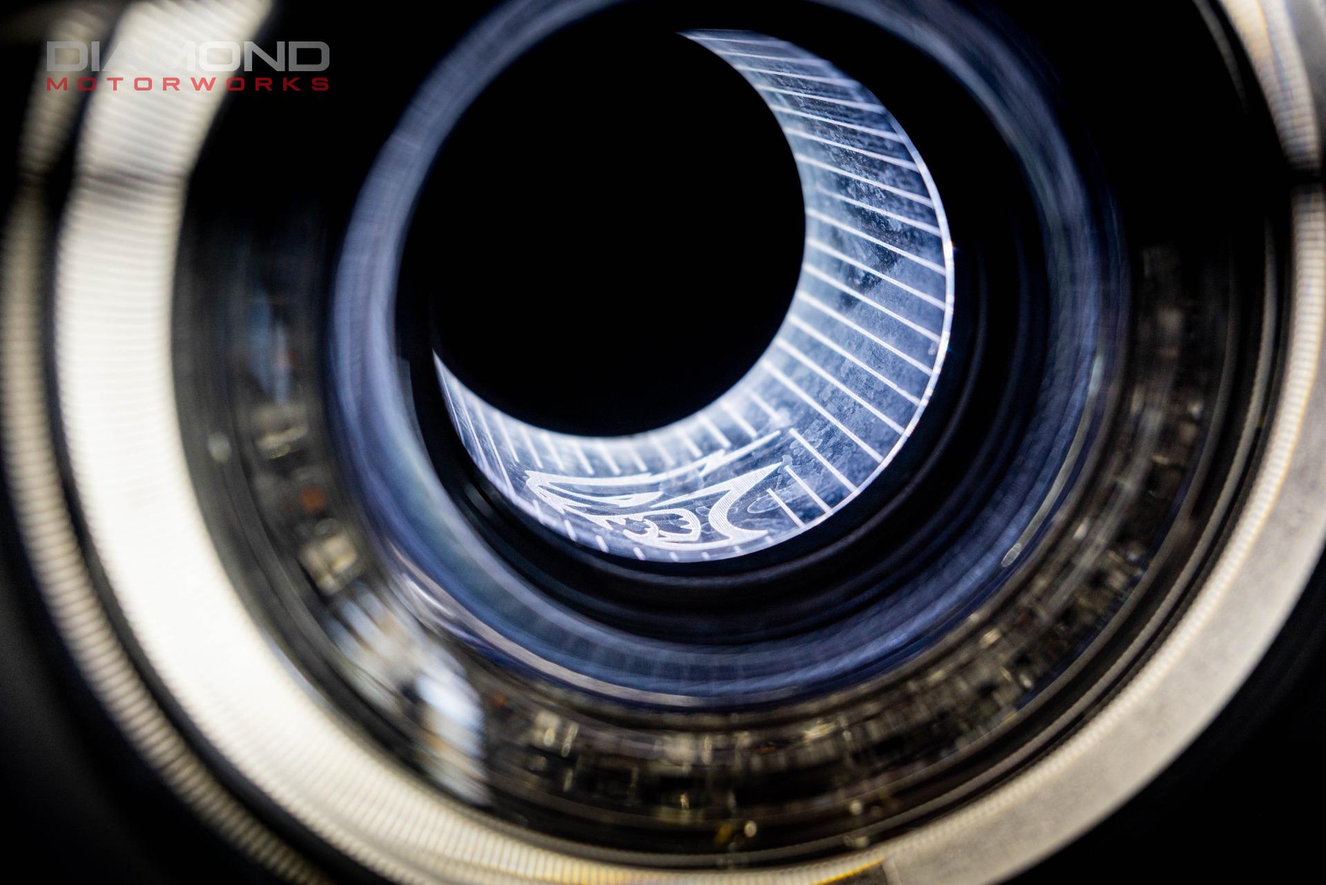 2023 DODGE CHALLENGER - Image 58