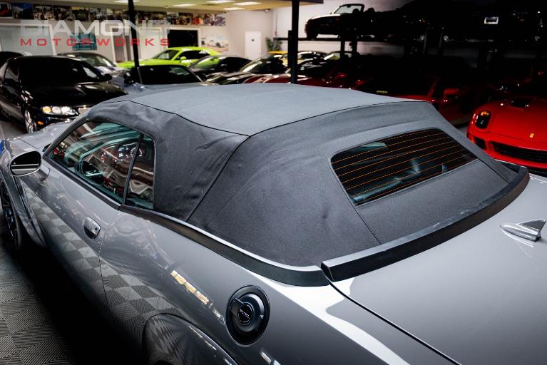 2023 Dodge Challenger SRT - Photo 158