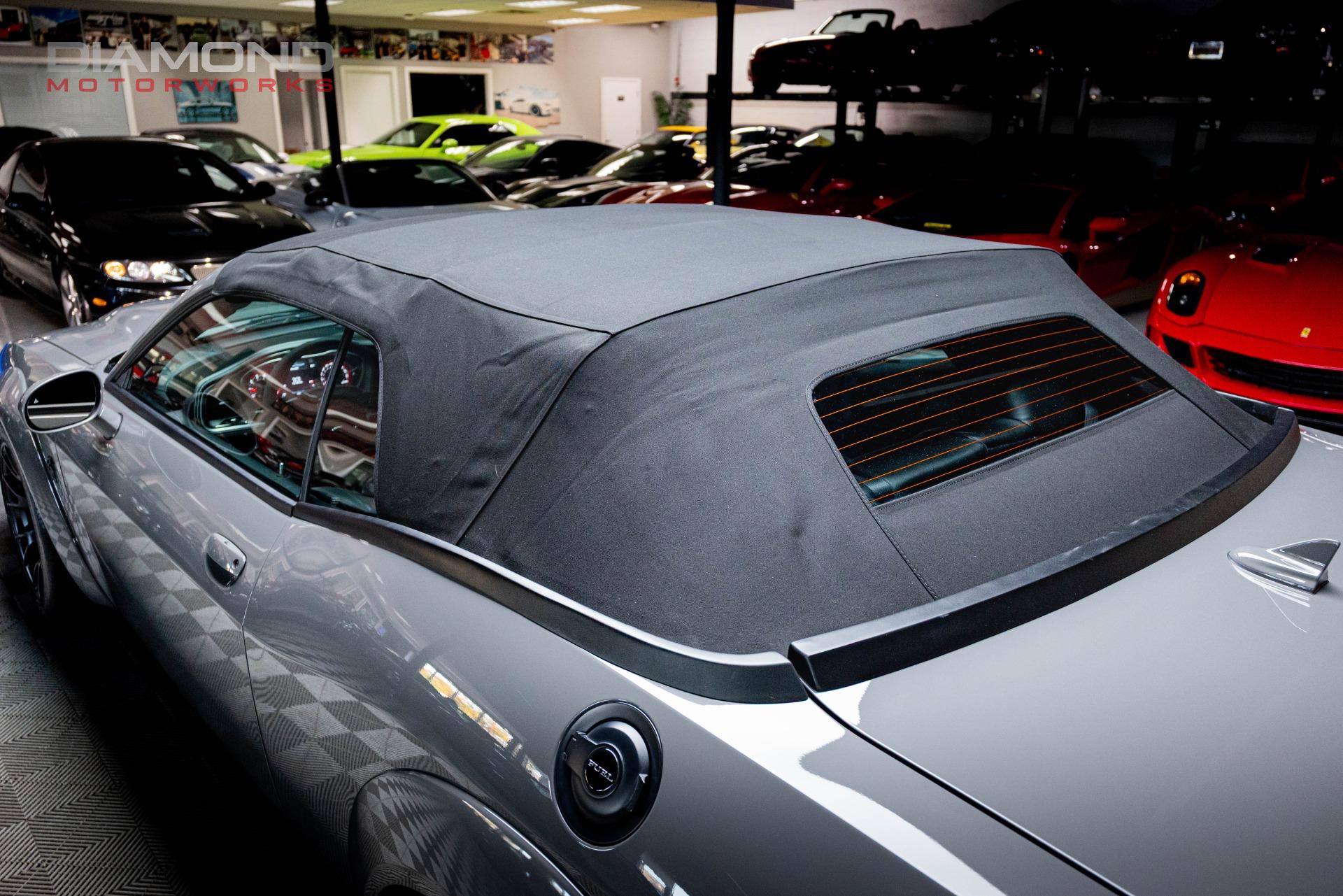 2023 DODGE CHALLENGER - Image 8