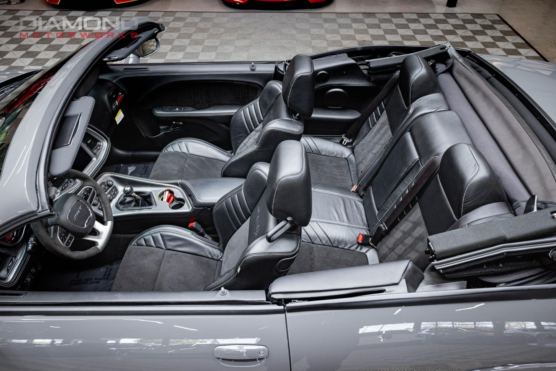 2023 DODGE CHALLENGER - Image 68