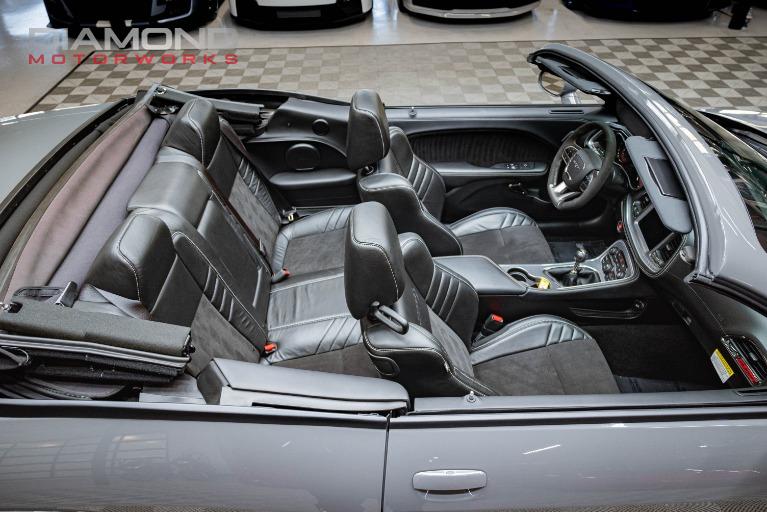 2023 Dodge Challenger SRT - Photo 219