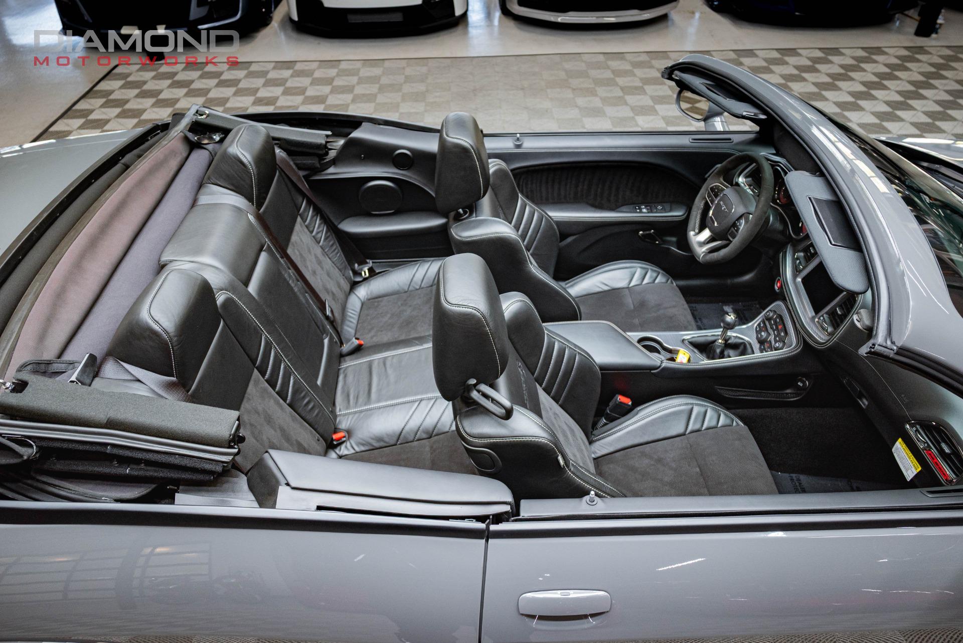 2023 DODGE CHALLENGER - Image 69