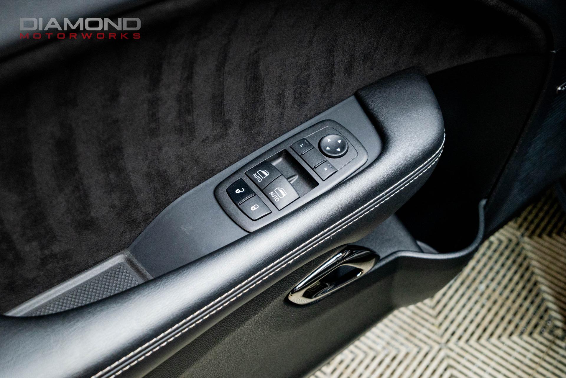 2023 DODGE CHALLENGER - Image 72