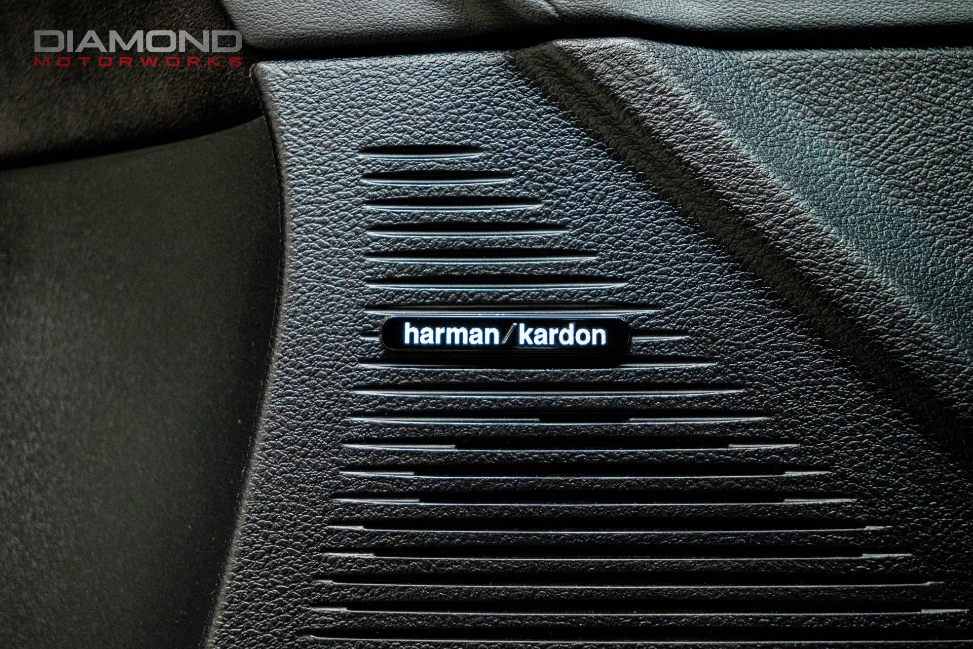 2023 DODGE CHALLENGER - Image 73