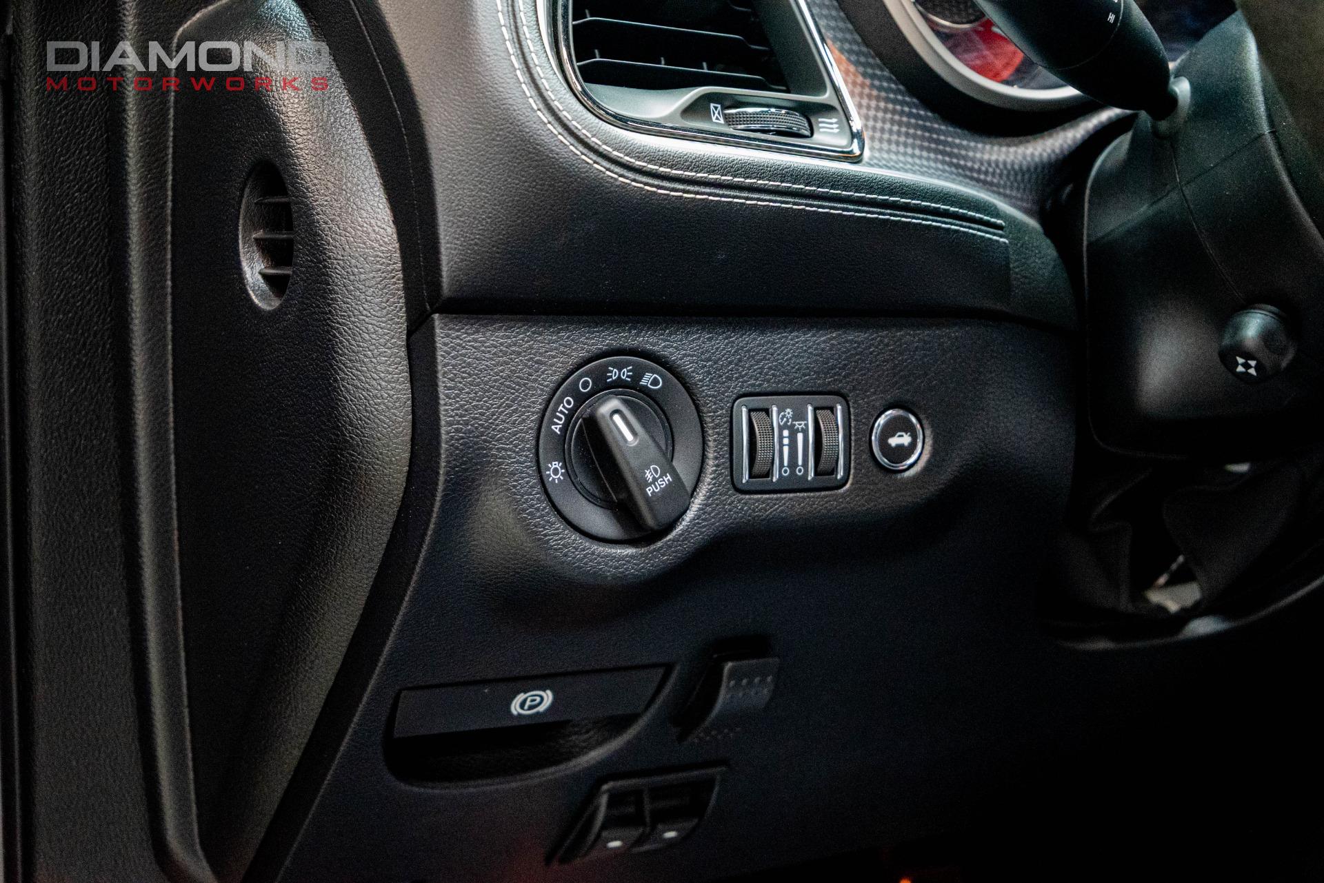 2023 DODGE CHALLENGER - Image 74