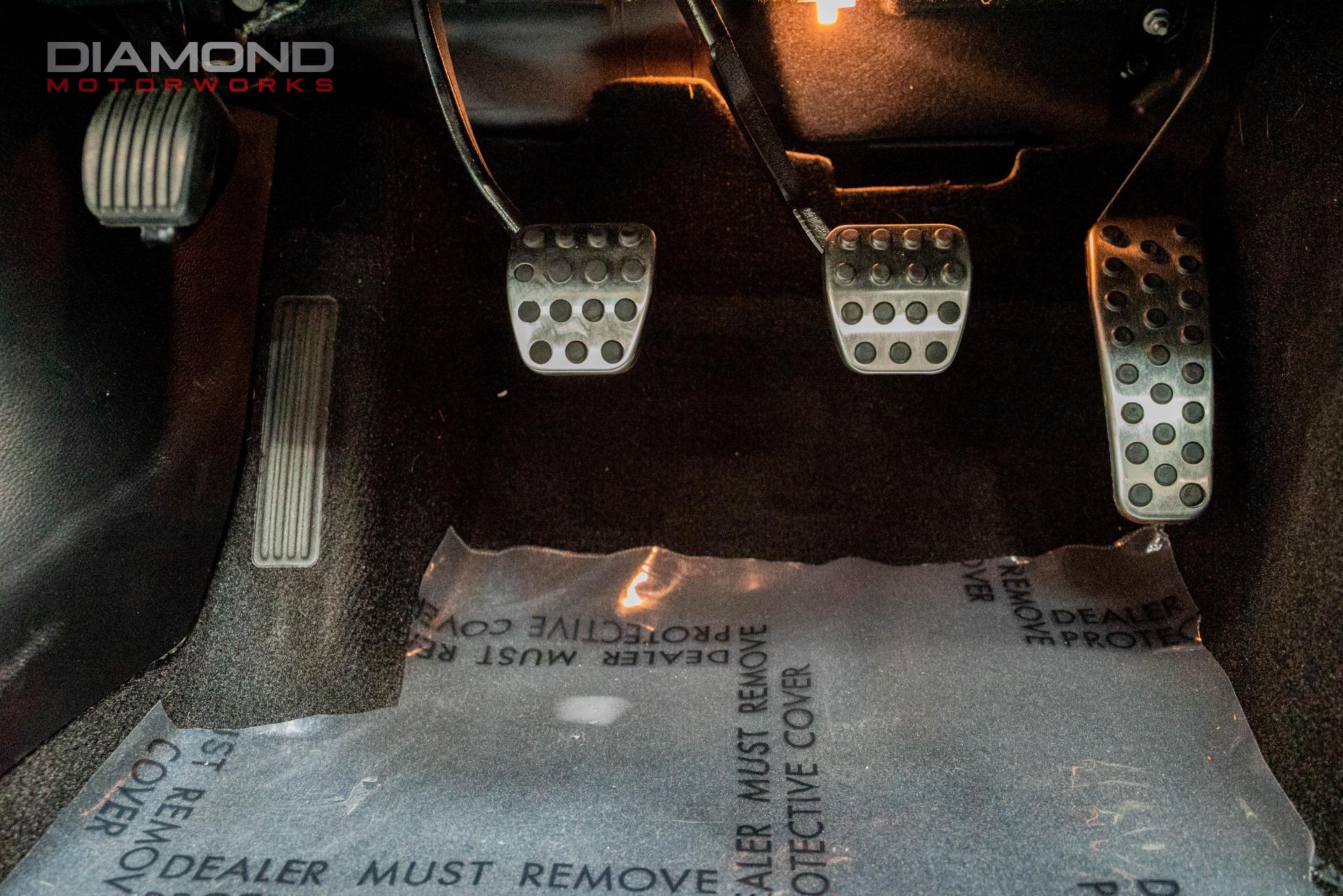 2023 DODGE CHALLENGER - Image 75