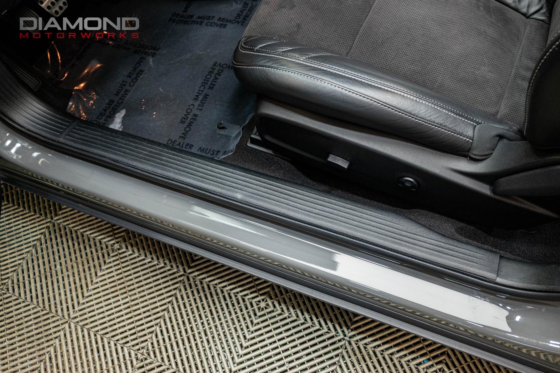 2023 DODGE CHALLENGER - Image 76