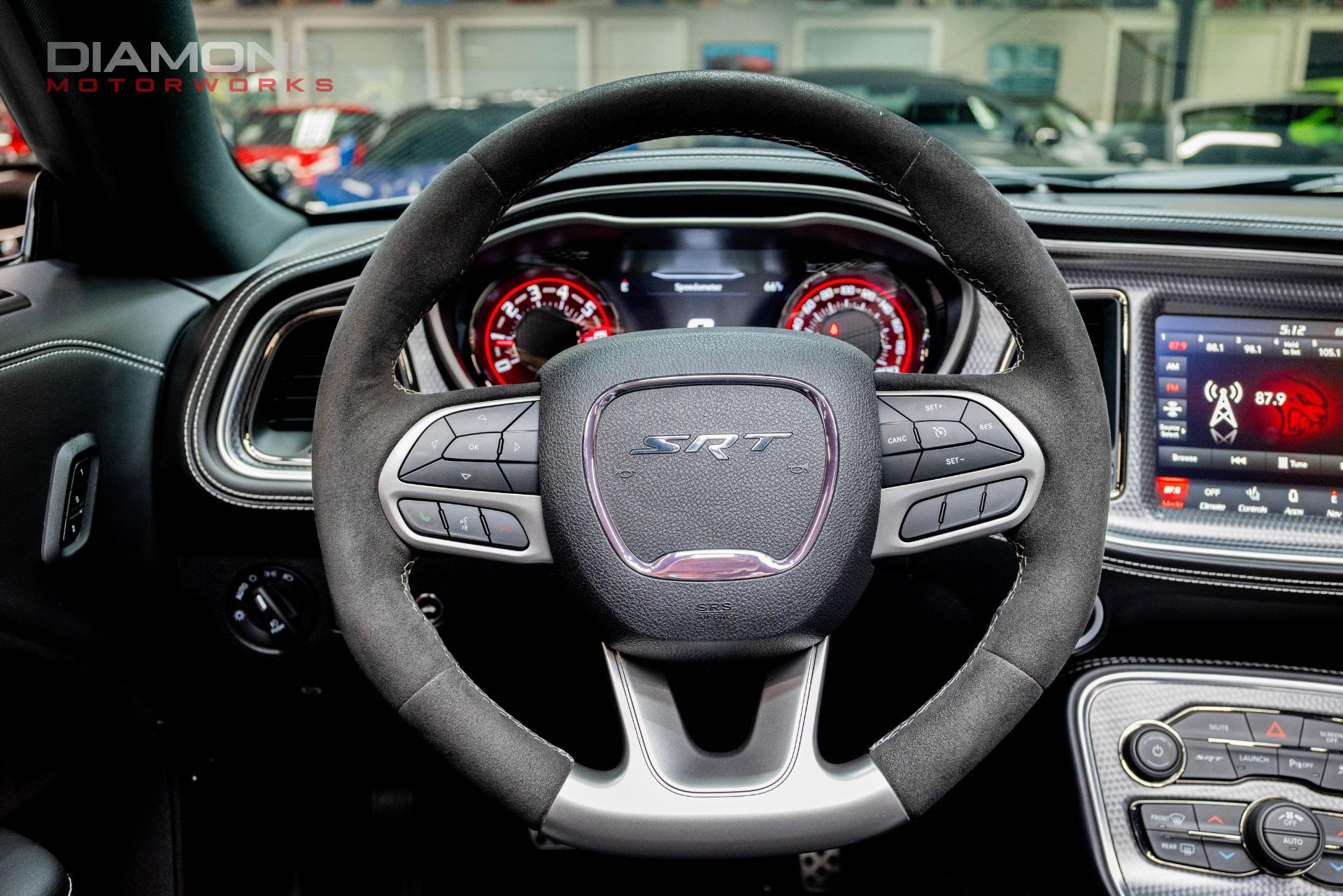 2023 DODGE CHALLENGER - Image 77