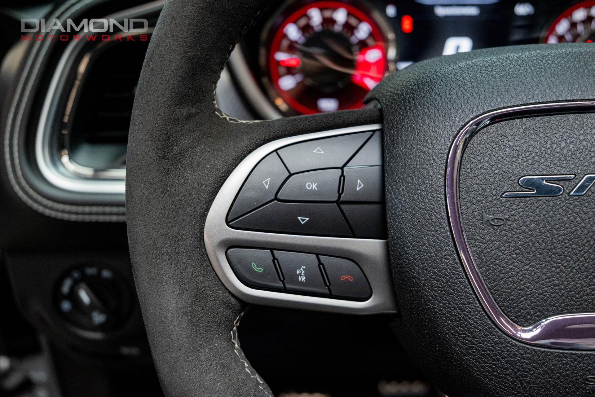 2023 DODGE CHALLENGER - Image 78