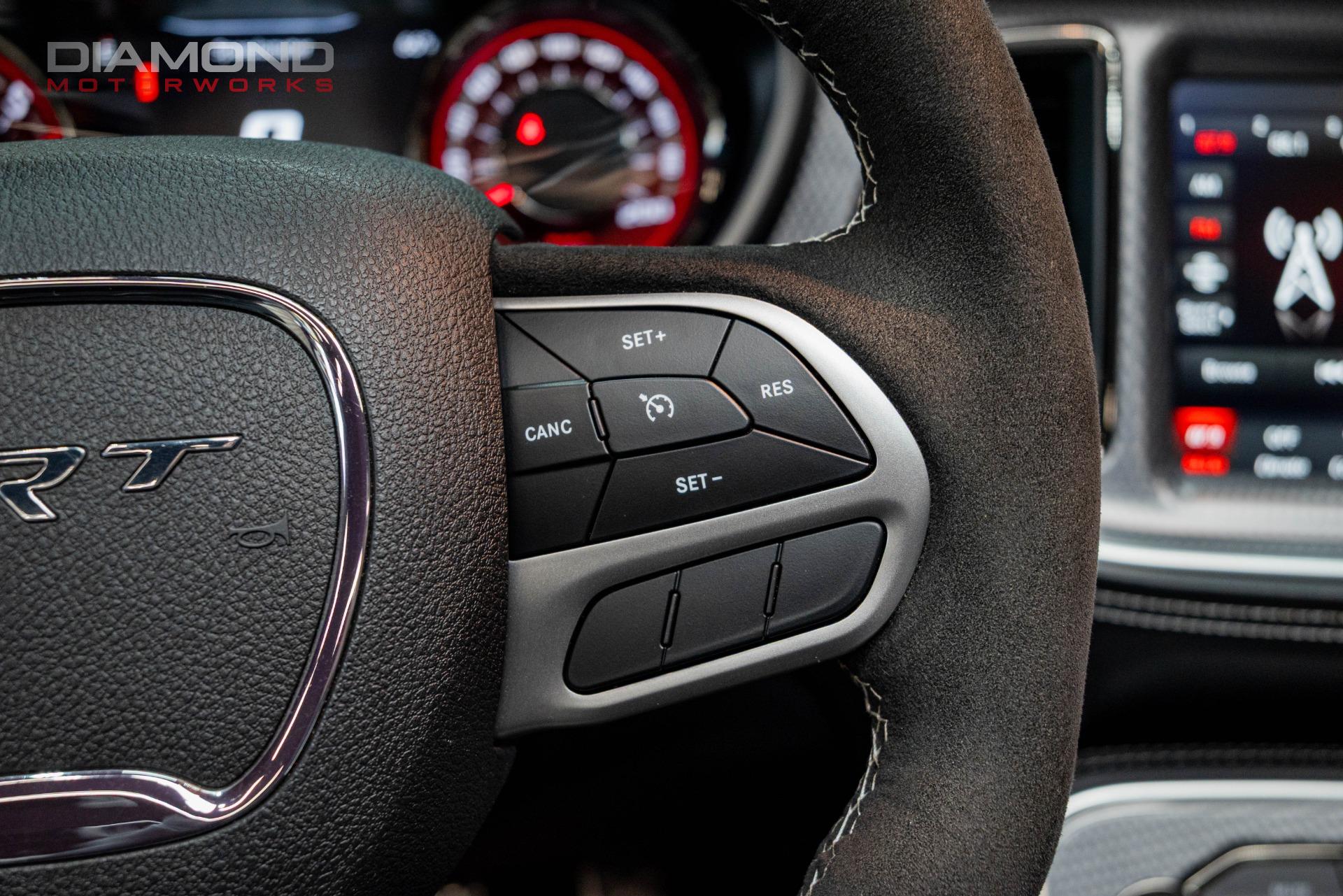 2023 DODGE CHALLENGER - Image 79