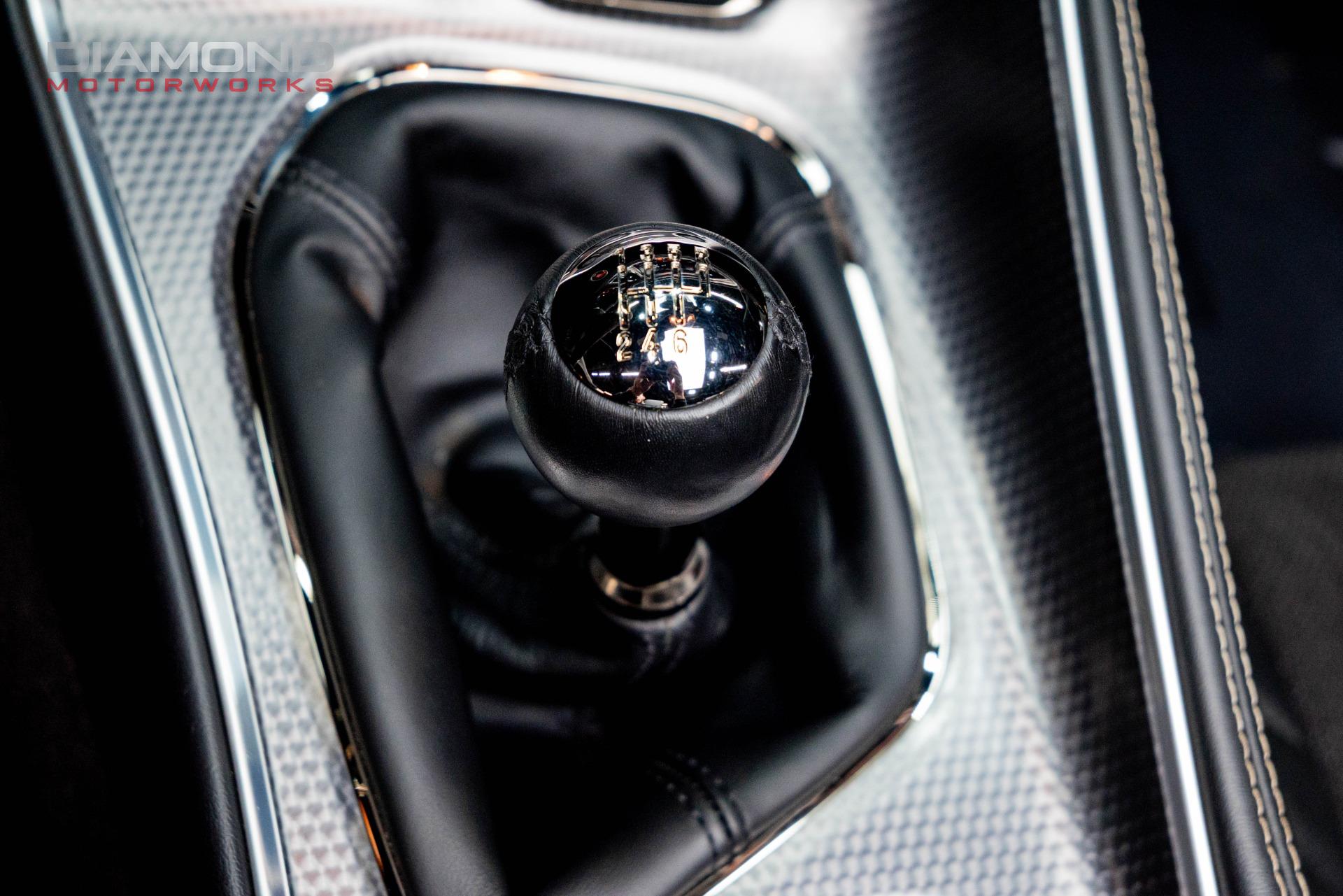 2023 DODGE CHALLENGER - Image 82