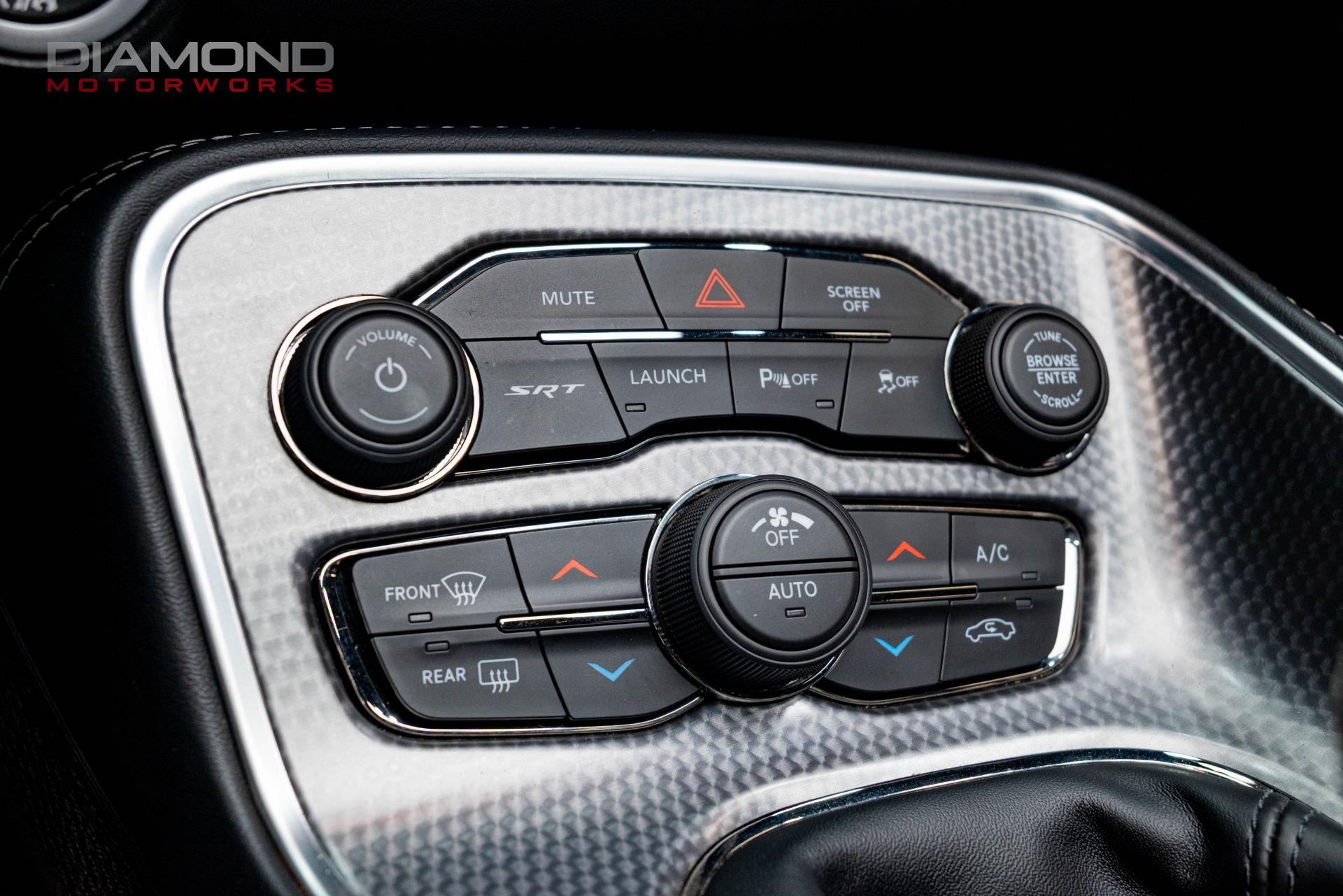 2023 DODGE CHALLENGER - Image 83