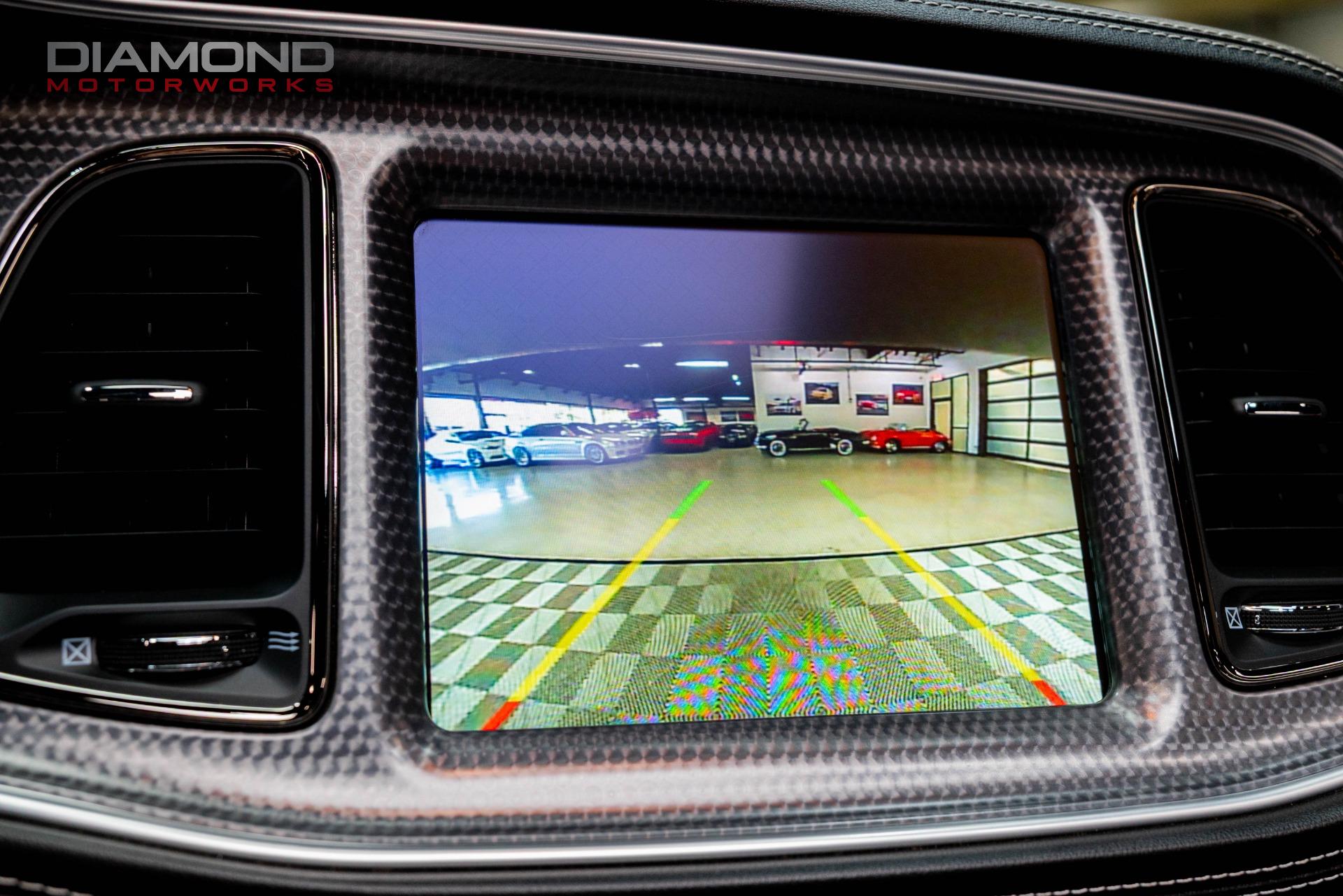 2023 DODGE CHALLENGER - Image 84