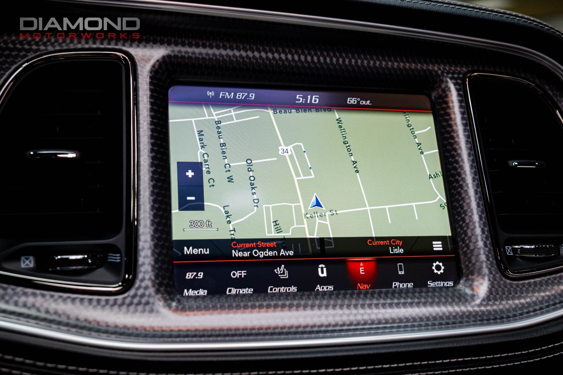 2023 DODGE CHALLENGER - Image 85