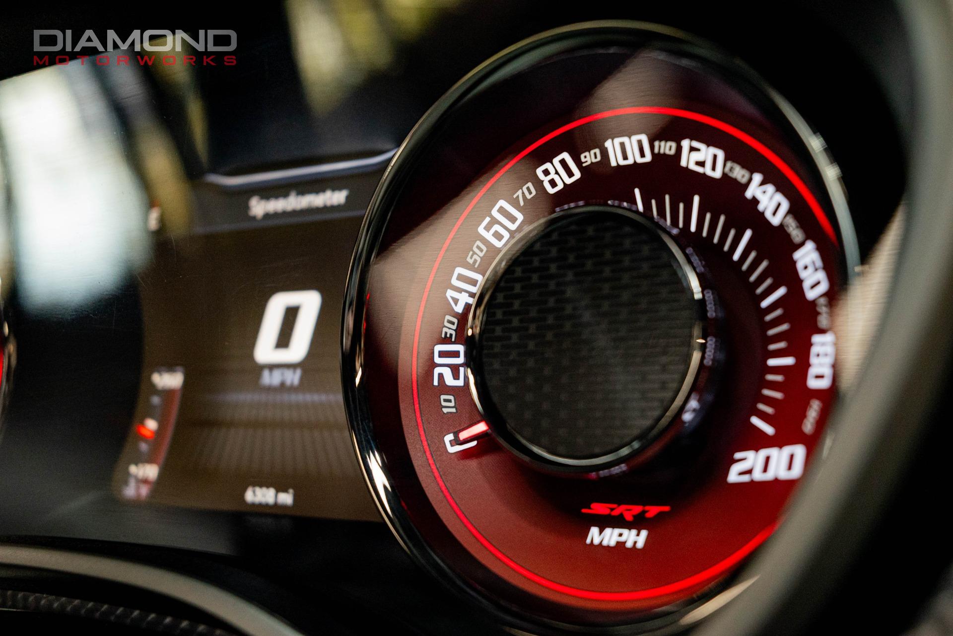 2023 DODGE CHALLENGER - Image 86