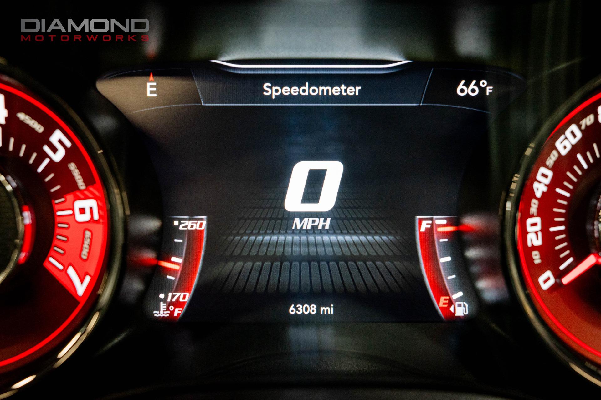 2023 DODGE CHALLENGER - Image 87