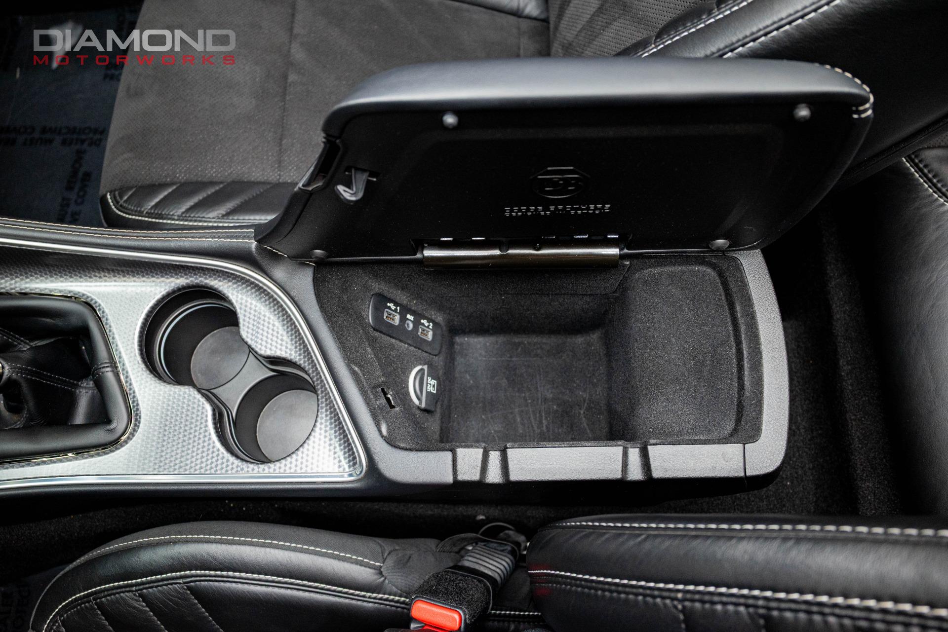 2023 DODGE CHALLENGER - Image 90