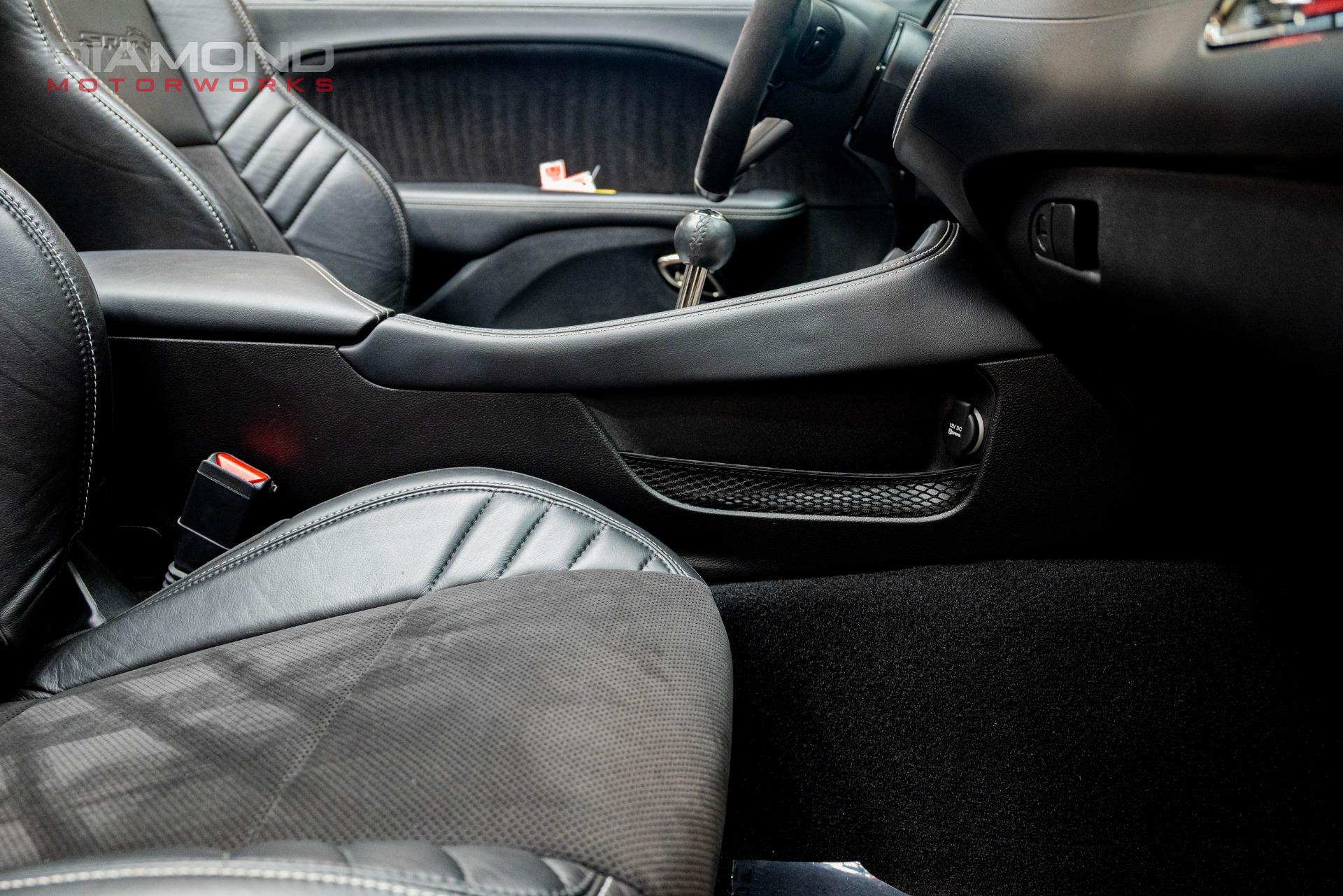 2023 DODGE CHALLENGER - Image 92