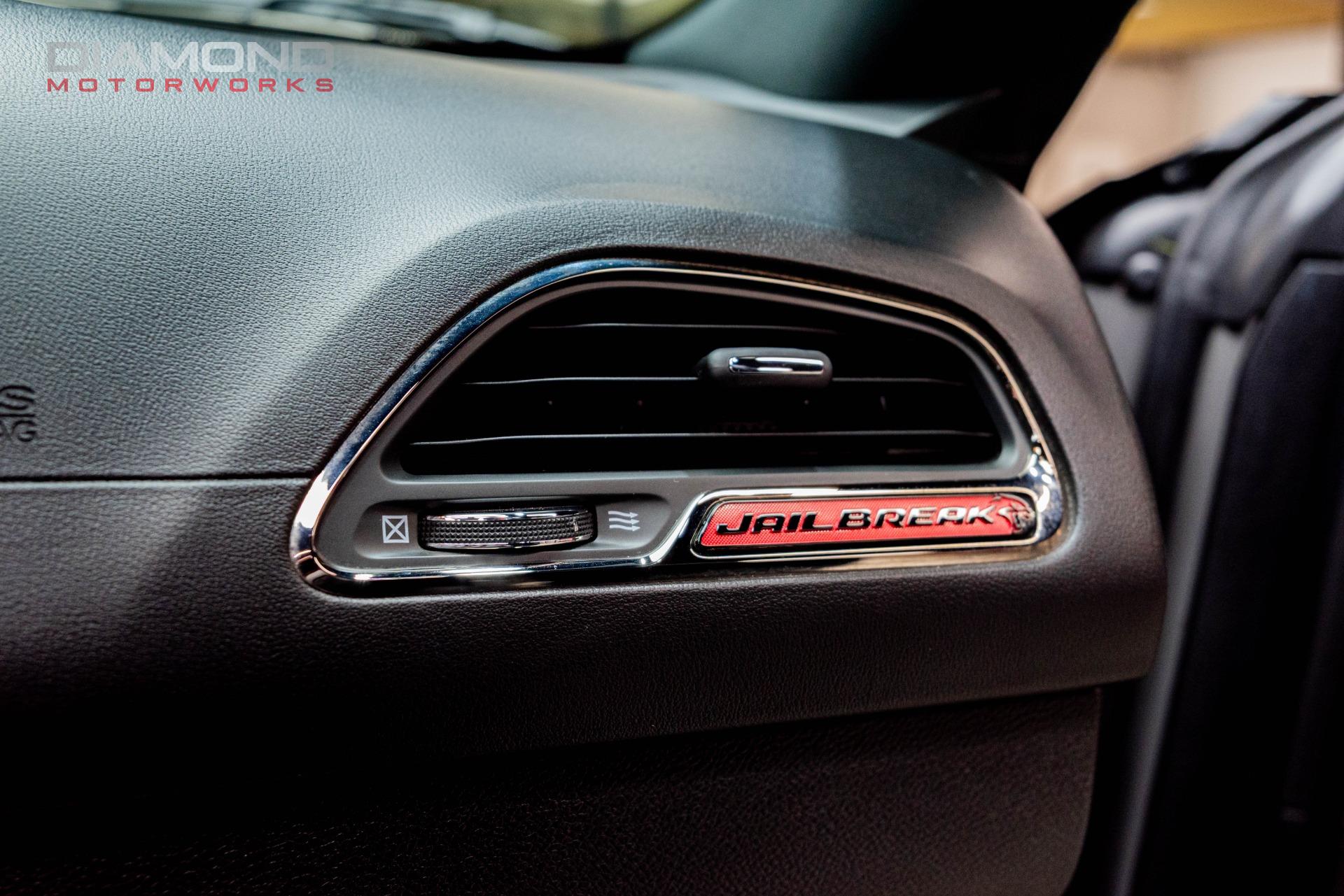 2023 DODGE CHALLENGER - Image 93