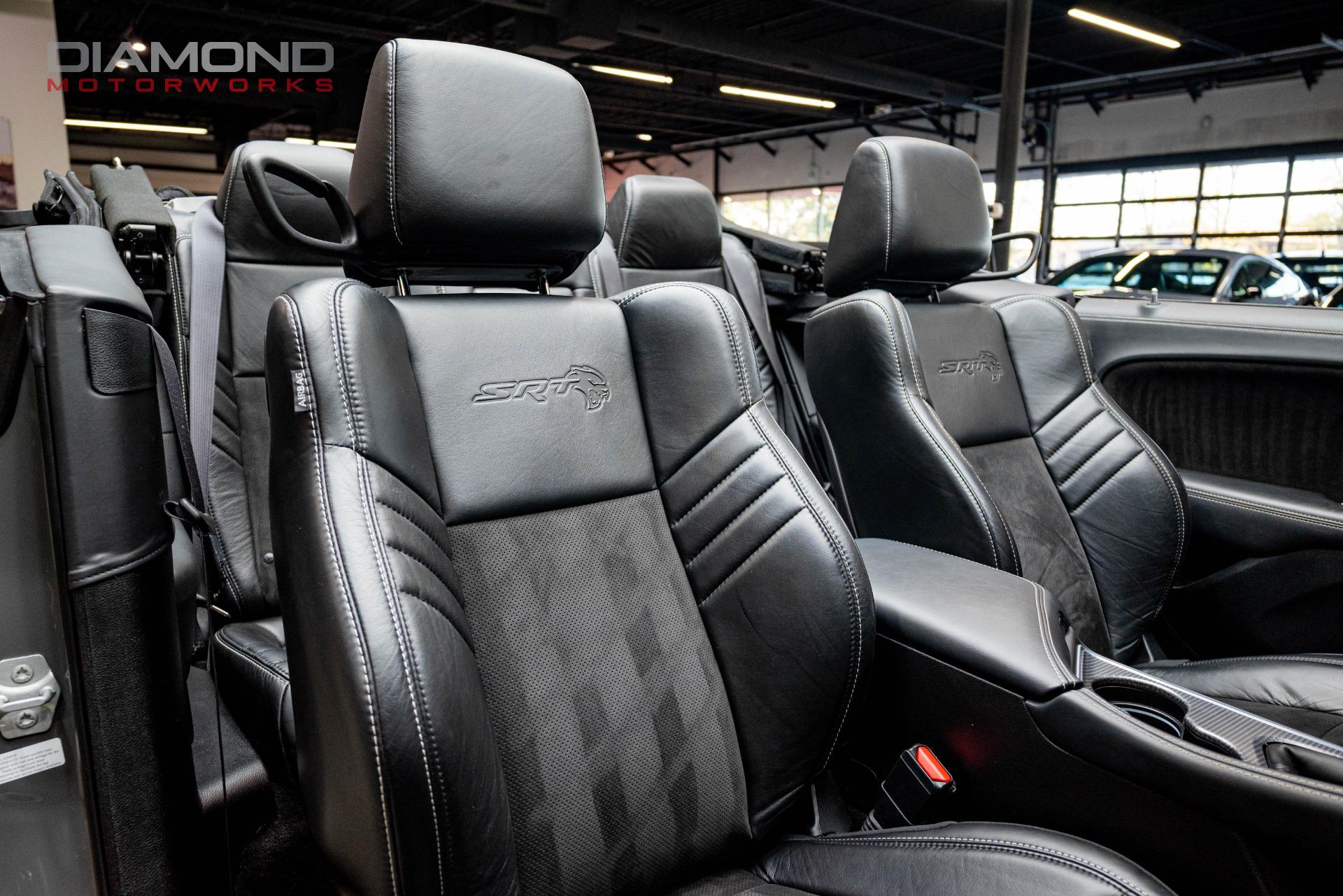 2023 DODGE CHALLENGER - Image 94