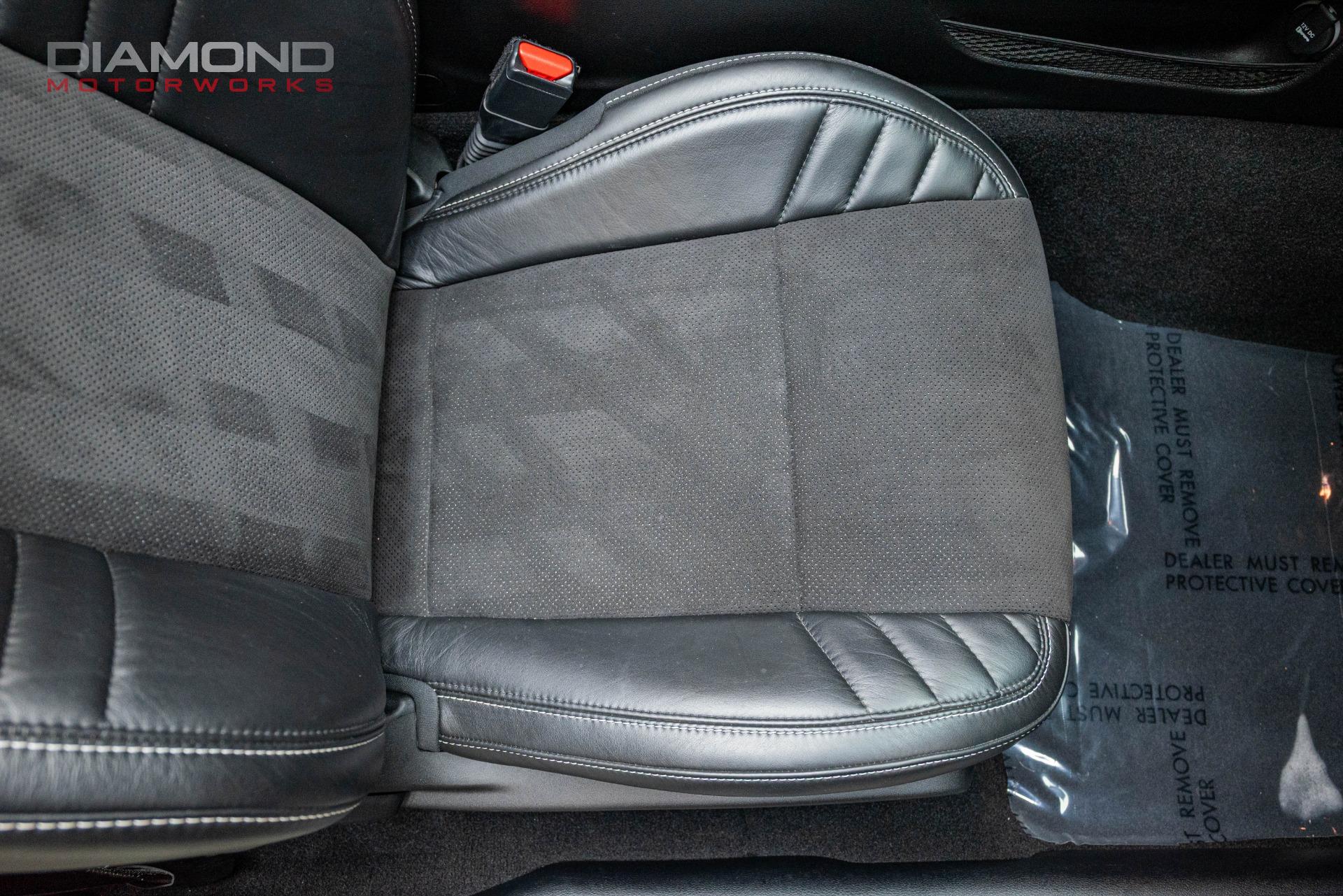 2023 DODGE CHALLENGER - Image 95