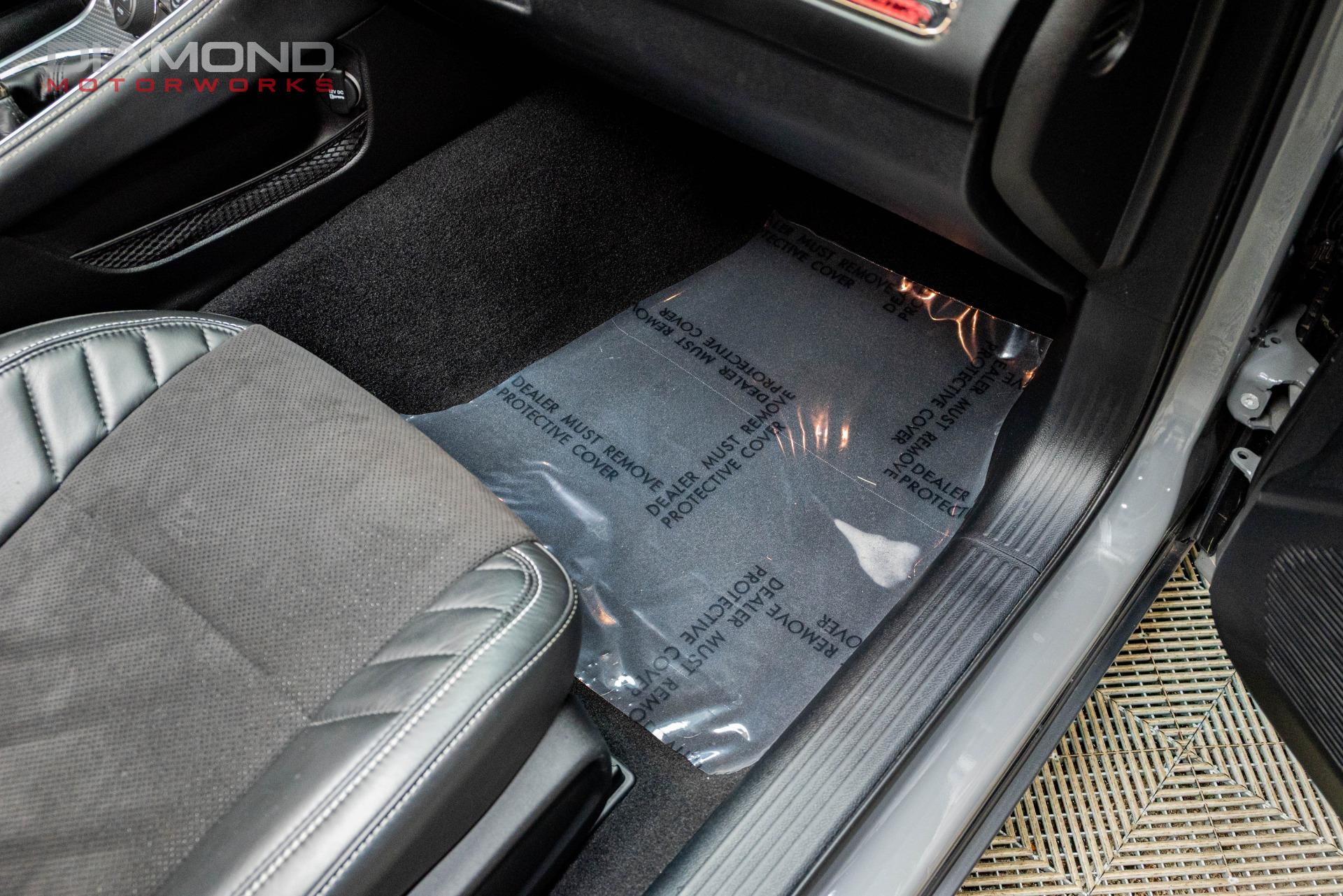 2023 DODGE CHALLENGER - Image 97